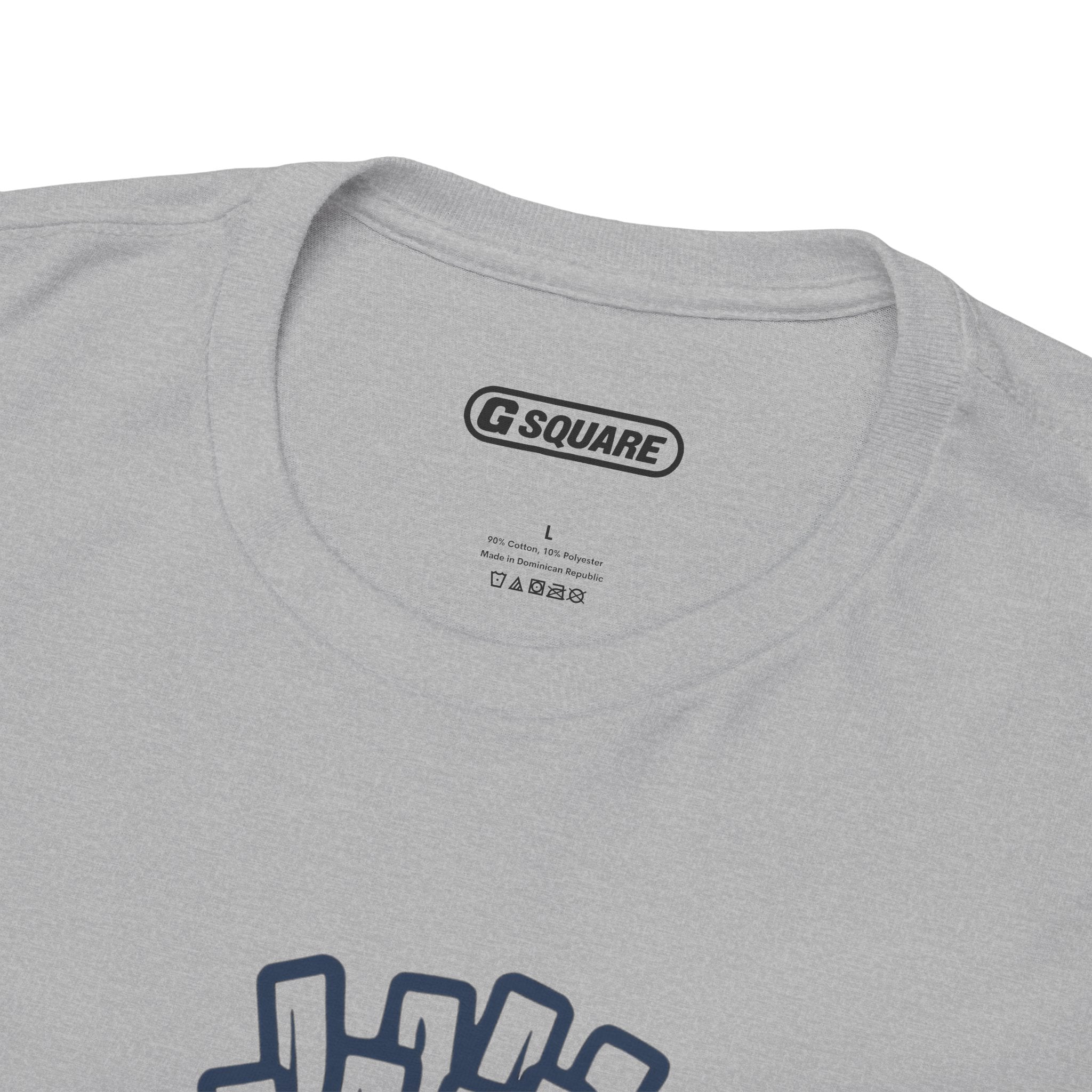 Fun French Fry Unisex Tee