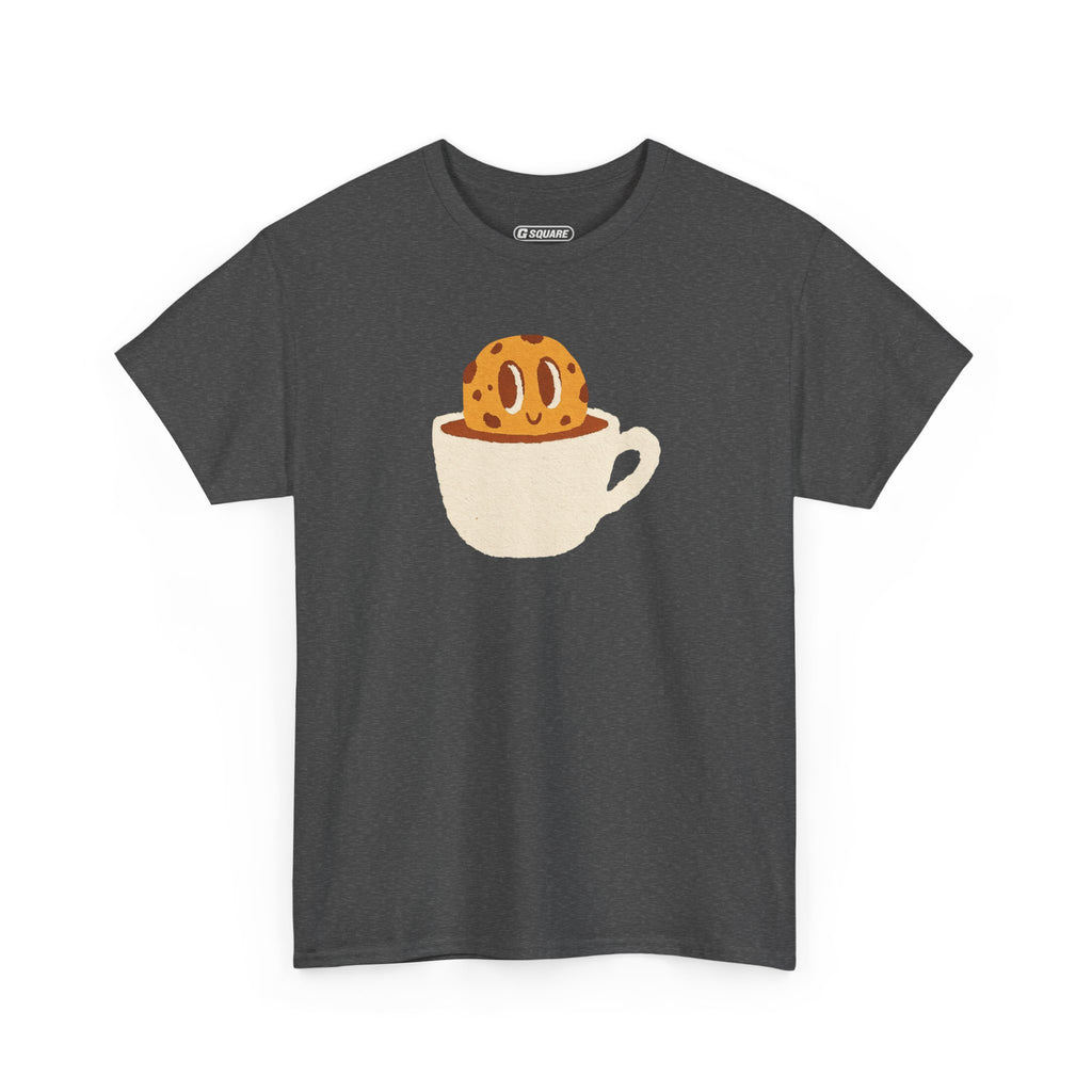 Sweet Treat Cookie-in-a-Cup Tee