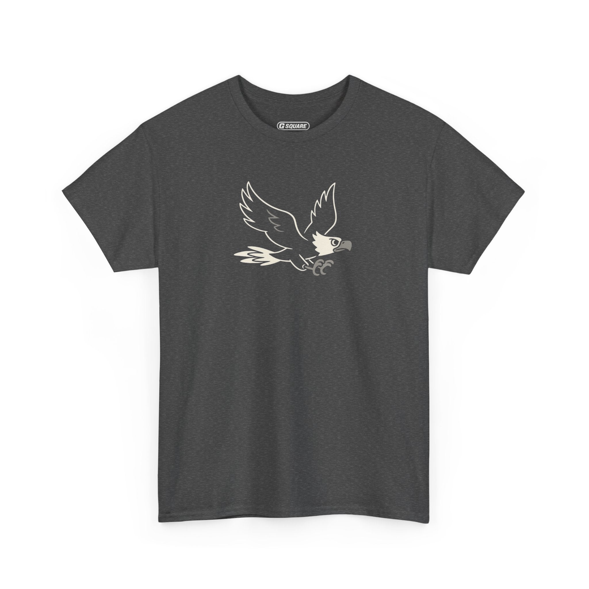 Freedom Flight Eagle Tee