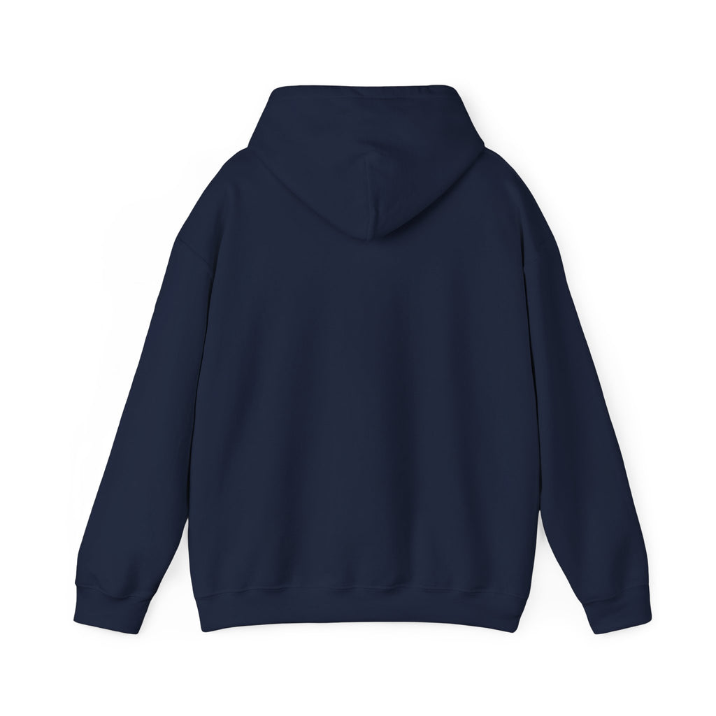 Cute Snail Skateboarding Hoodie for Animal Lovers, Cozy Sweatshirt for Kids and Adults, Fun Gift for Birthdays, Halloween, Christmas, [...]