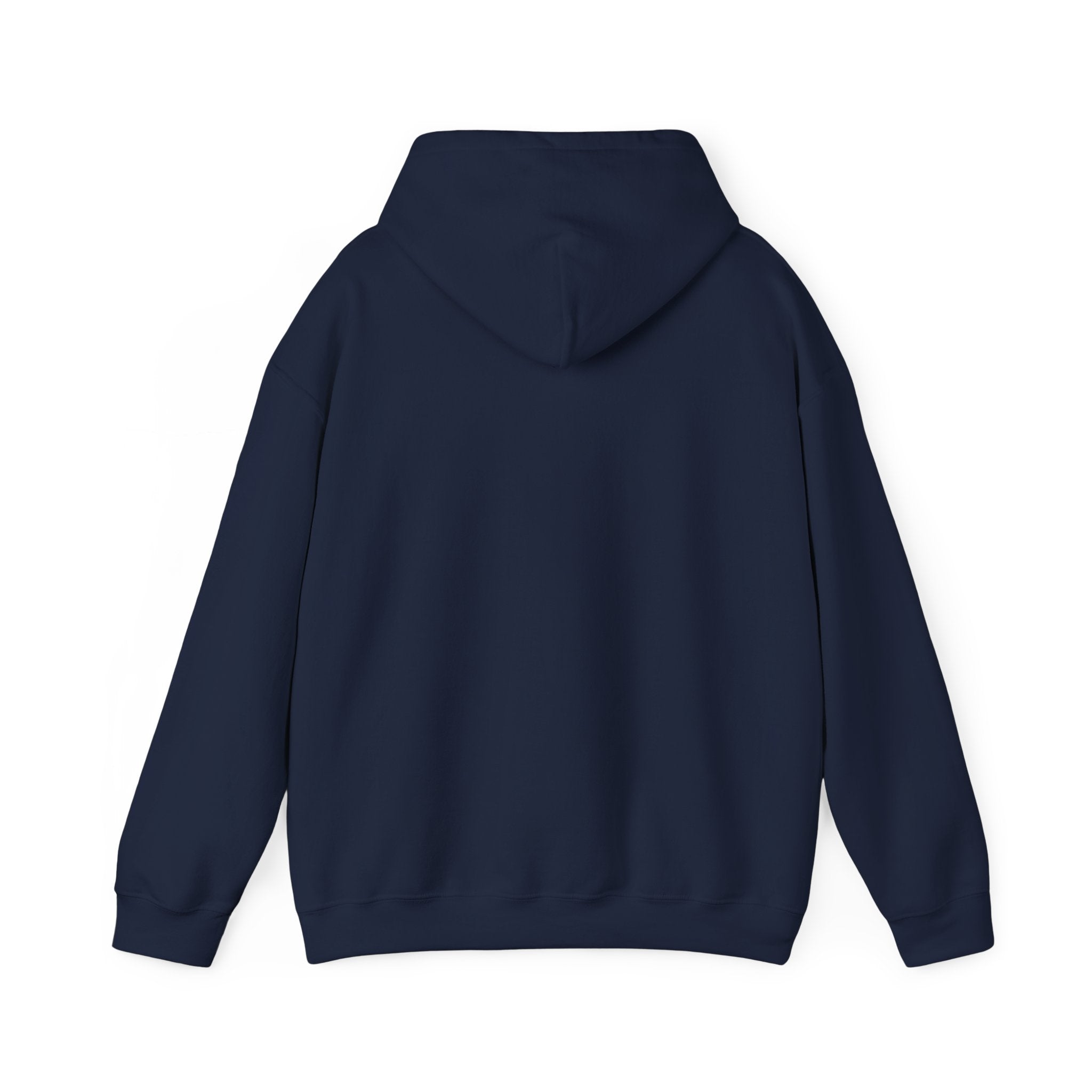 Cute Snail Skateboarding Hoodie for Animal Lovers, Cozy Sweatshirt for Kids and Adults, Fun Gift for Birthdays, Halloween, Christmas, [...]