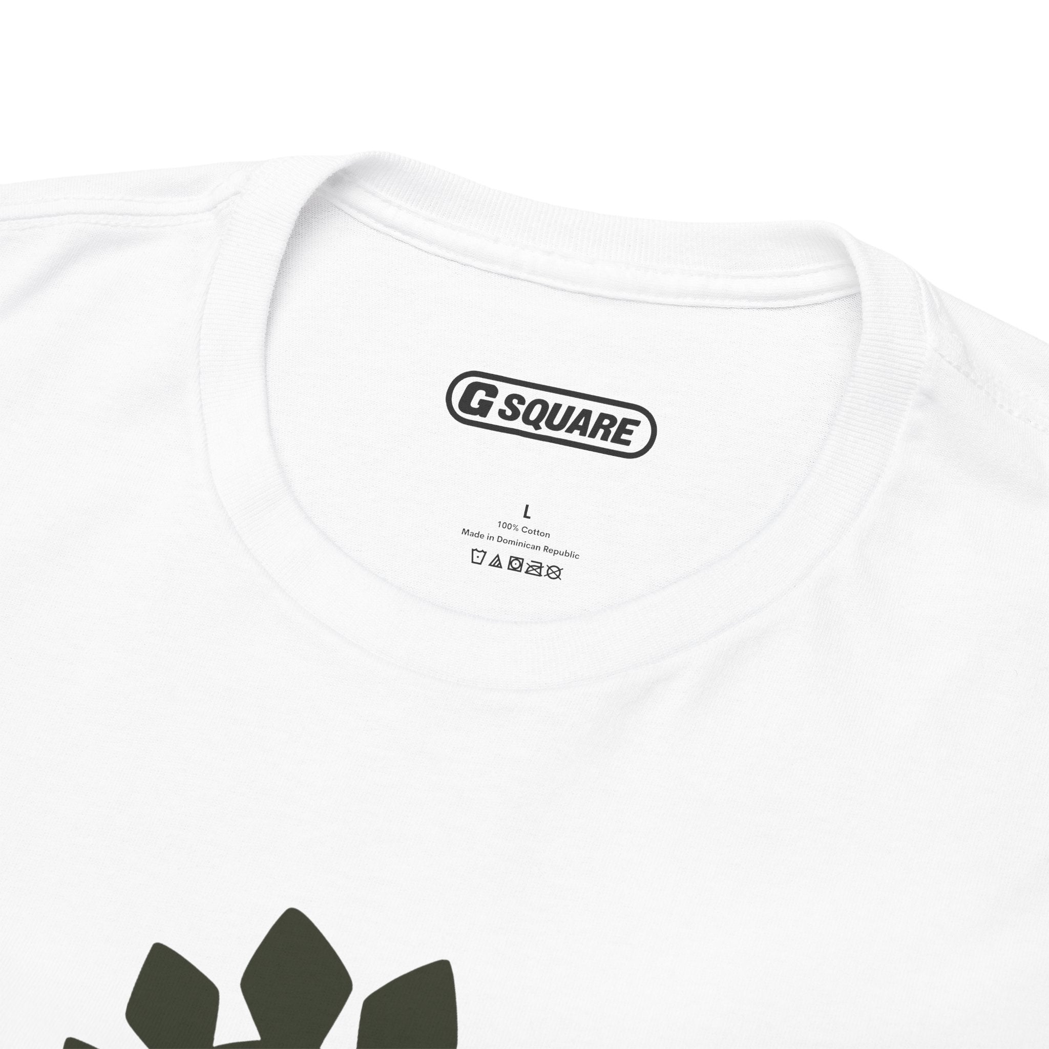 Little Dino Explorer Tee