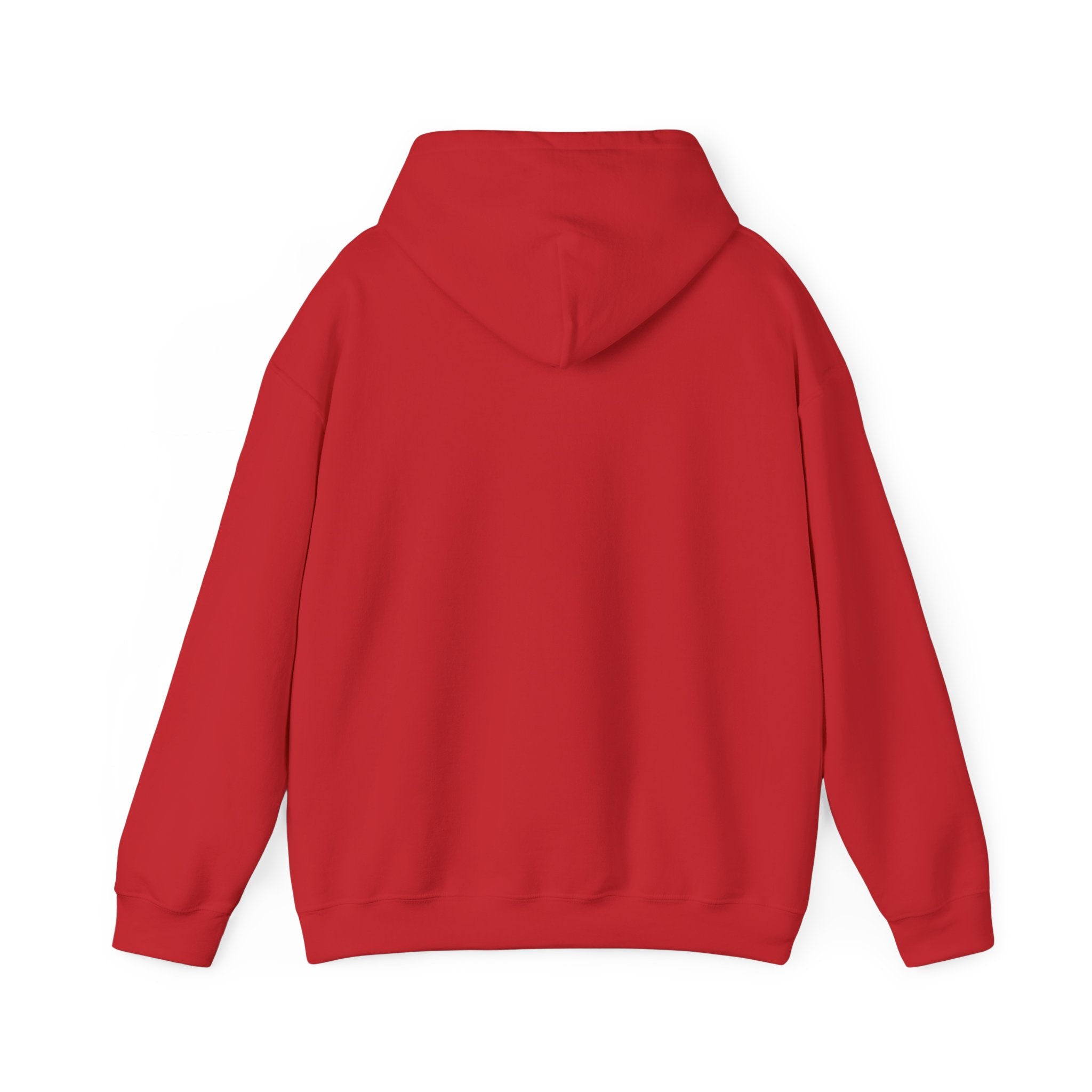 Vintage Car Lover Hoodie, Unisex Sweatshirt, Perfect Gift for Car Enthusiasts, Cozy Fall Apparel, Classic Vehicle Design, Great for [...]
