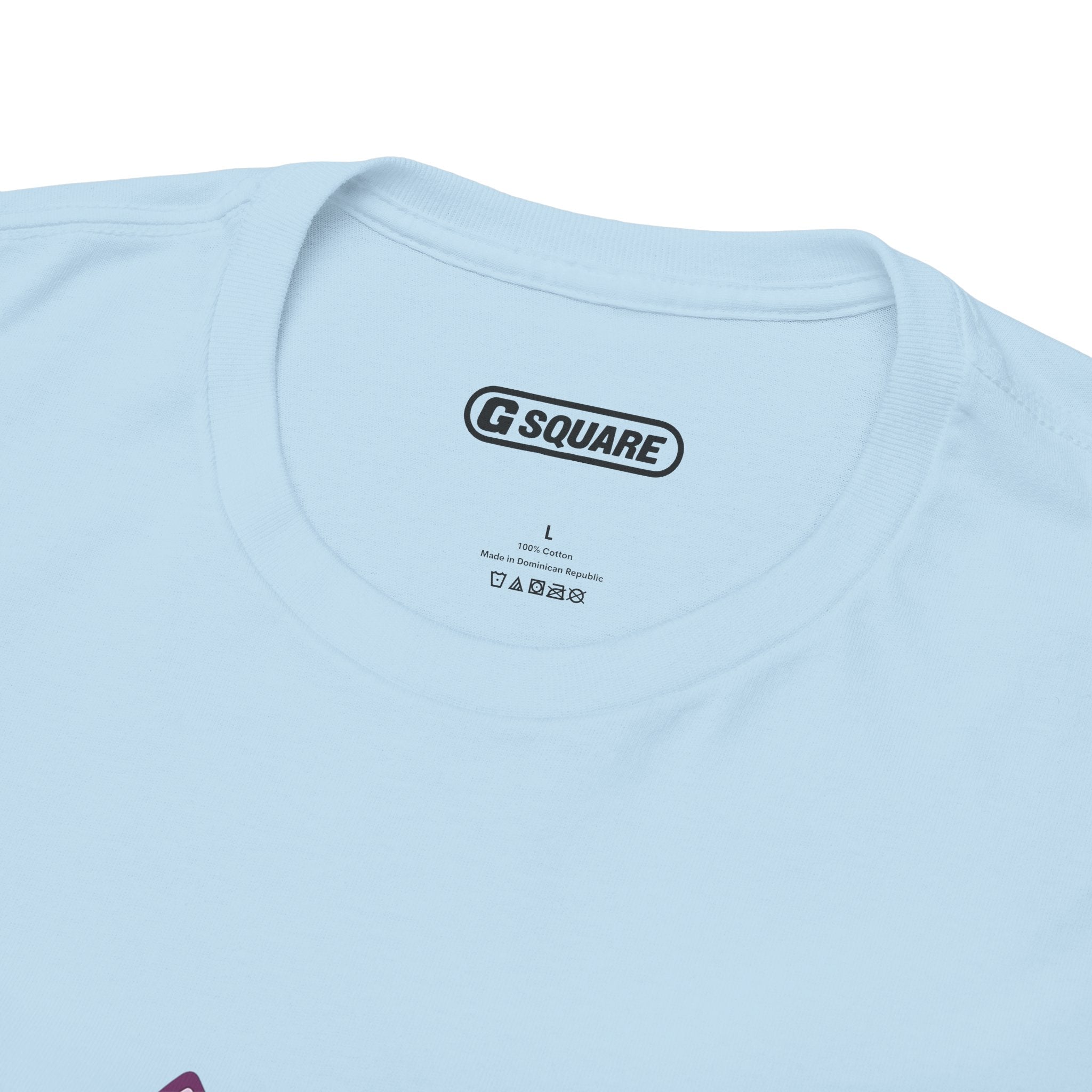 Playful Cat Tee – Cute Graphic Shirt for Cat Lovers