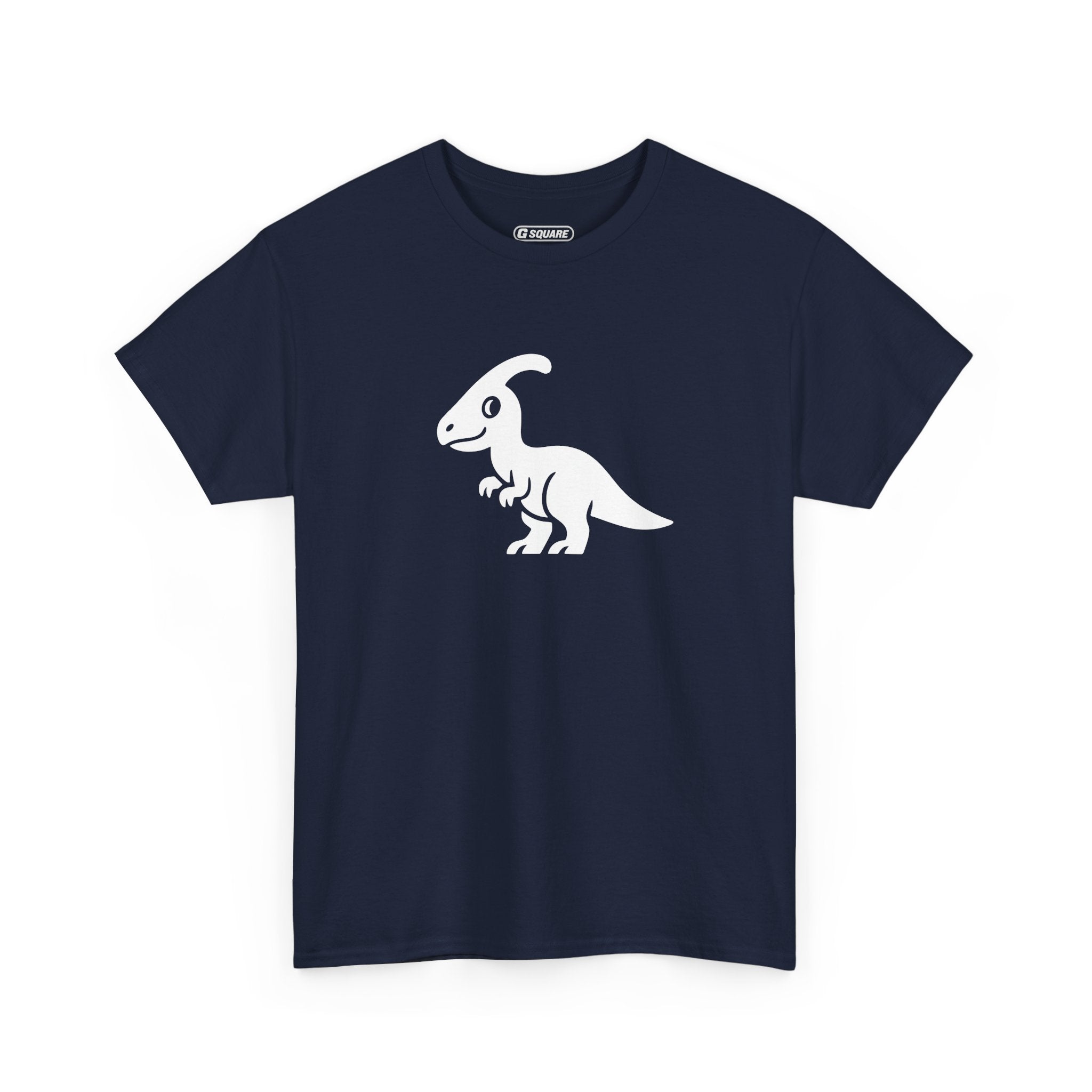 Dinosaur Graphic Tee – Cute & Fun Shirt for Kids and Dino Fans