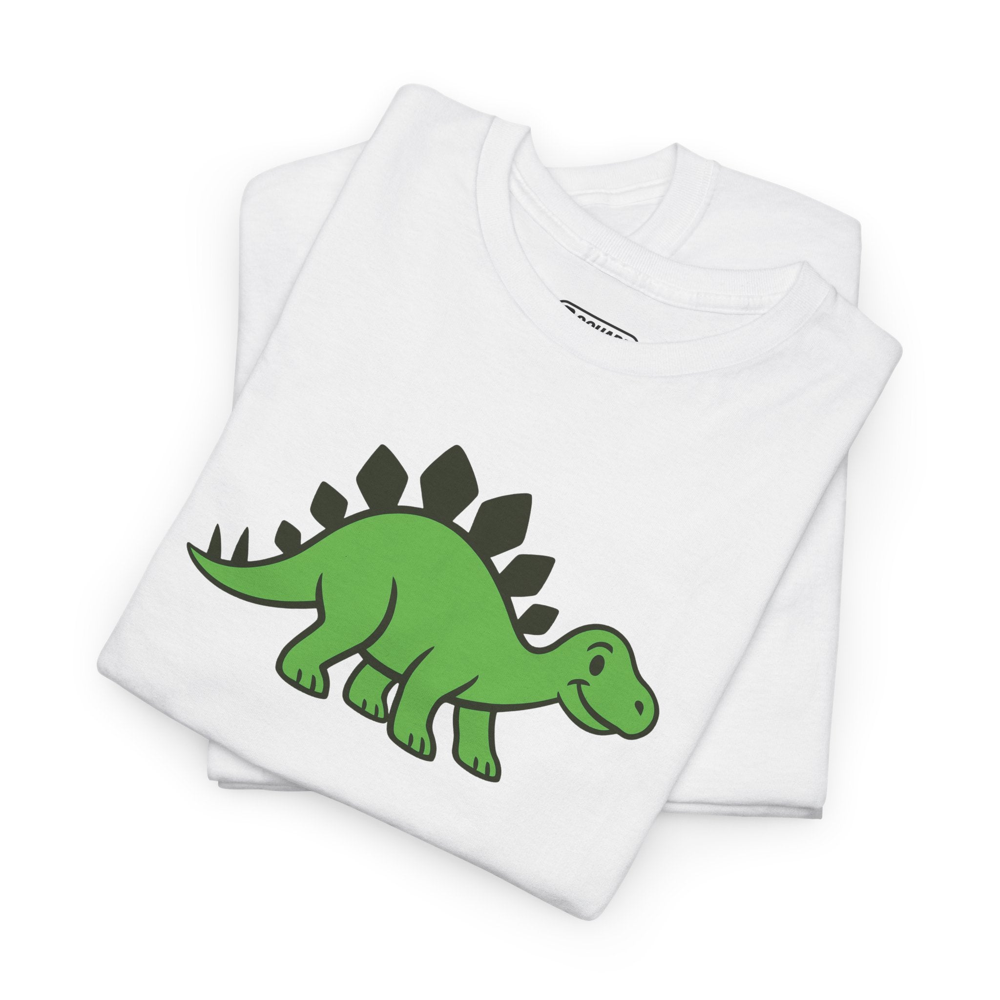 Little Dino Explorer Tee