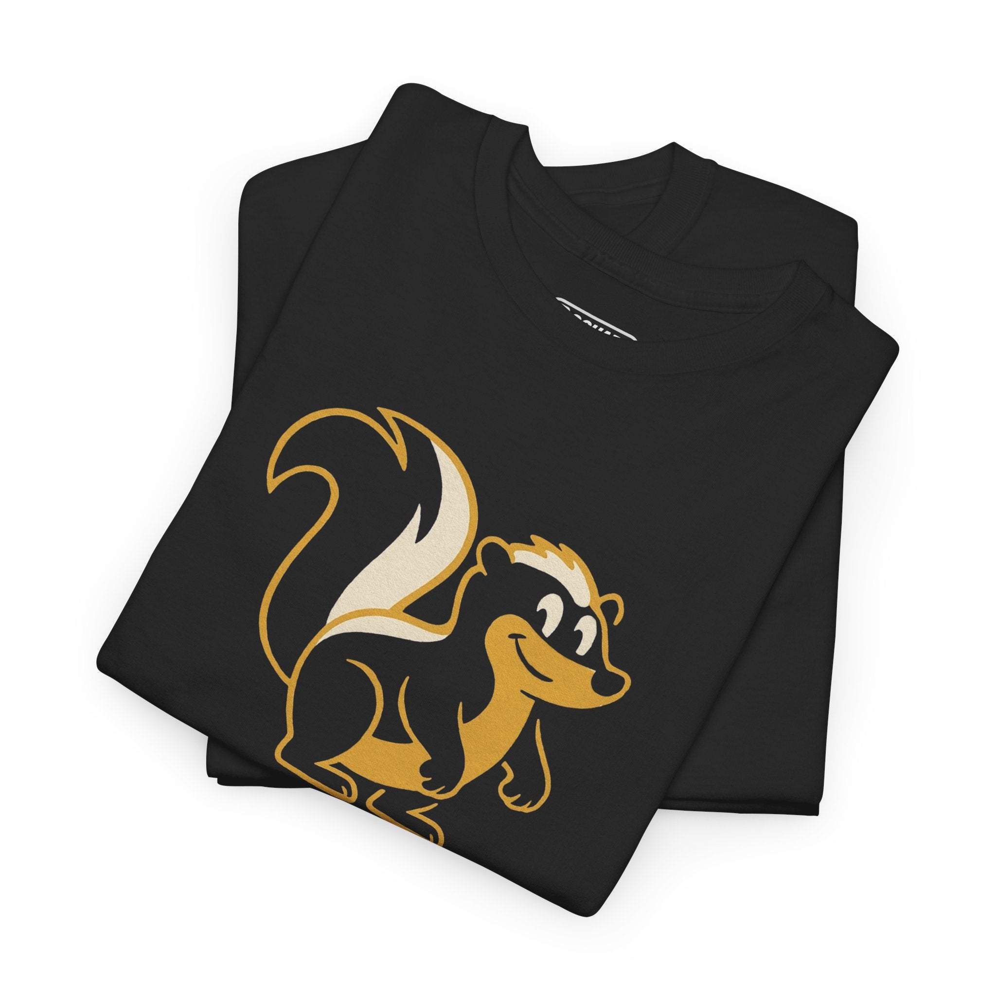 Sweet Skunk Graphic Tee