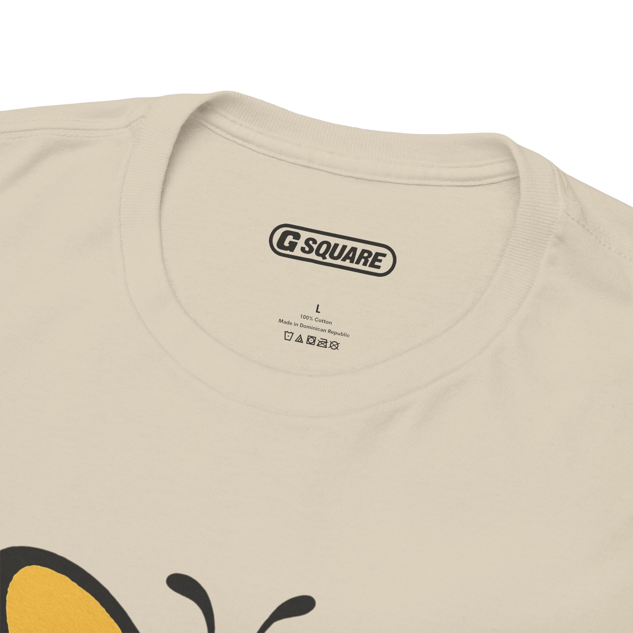 Butterfly Graphic Tee – Cute Nature-Inspired Shirt for Everyday Wear
