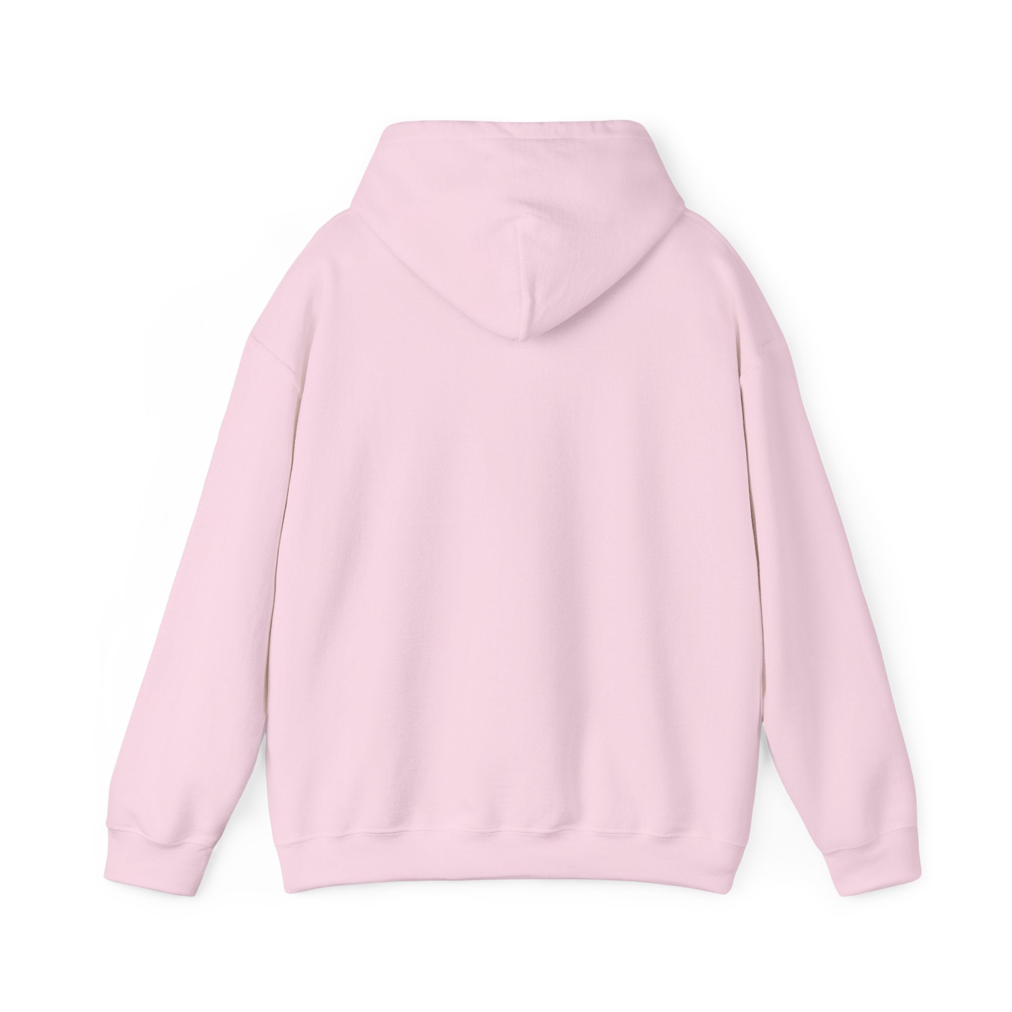 Cute Octopus Hoodie for Ocean Lovers, Unisex Pullover, Sea Creature Sweatshirt, Gift for Kids and Adults, Fun Beach Wear