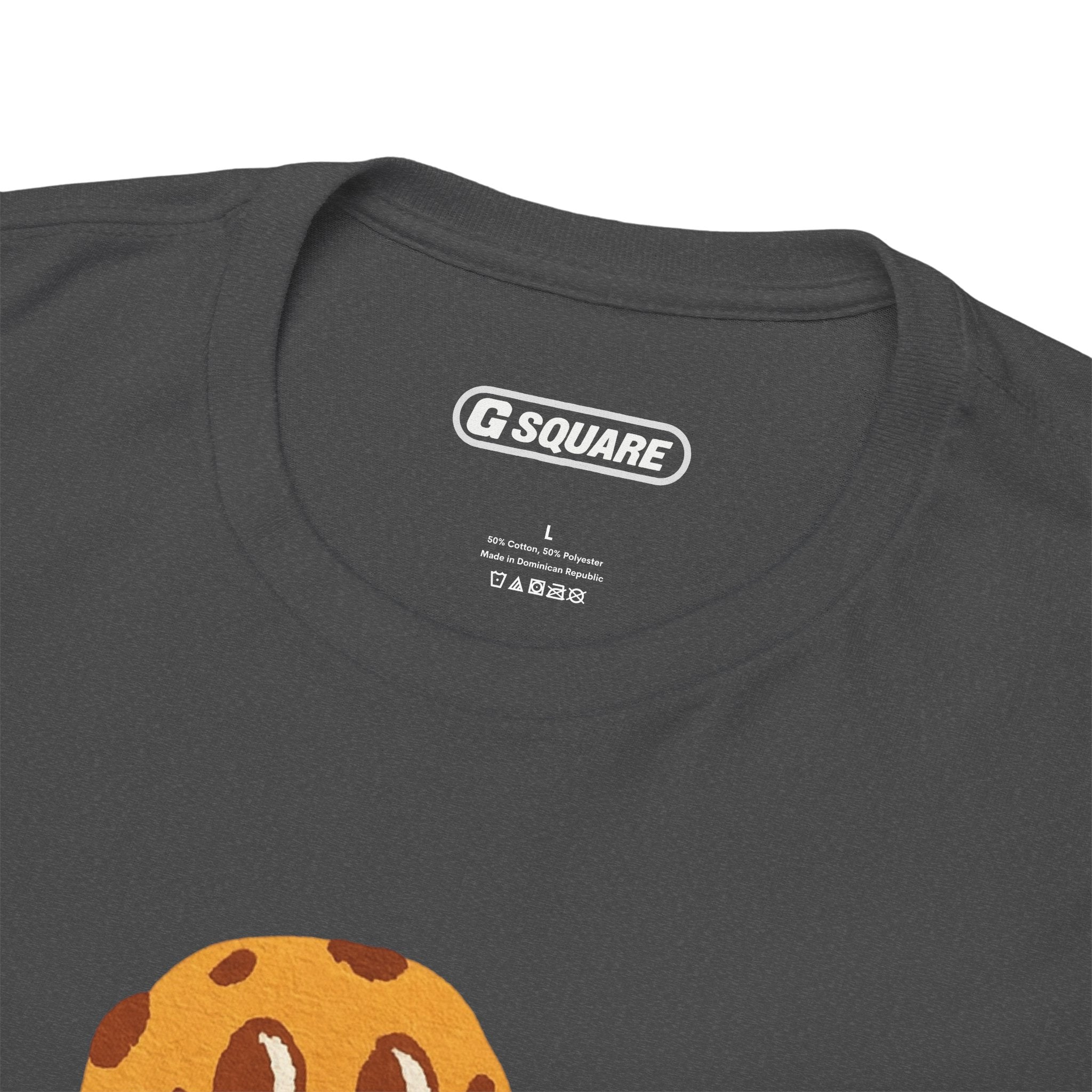 Sweet Treat Cookie-in-a-Cup Tee