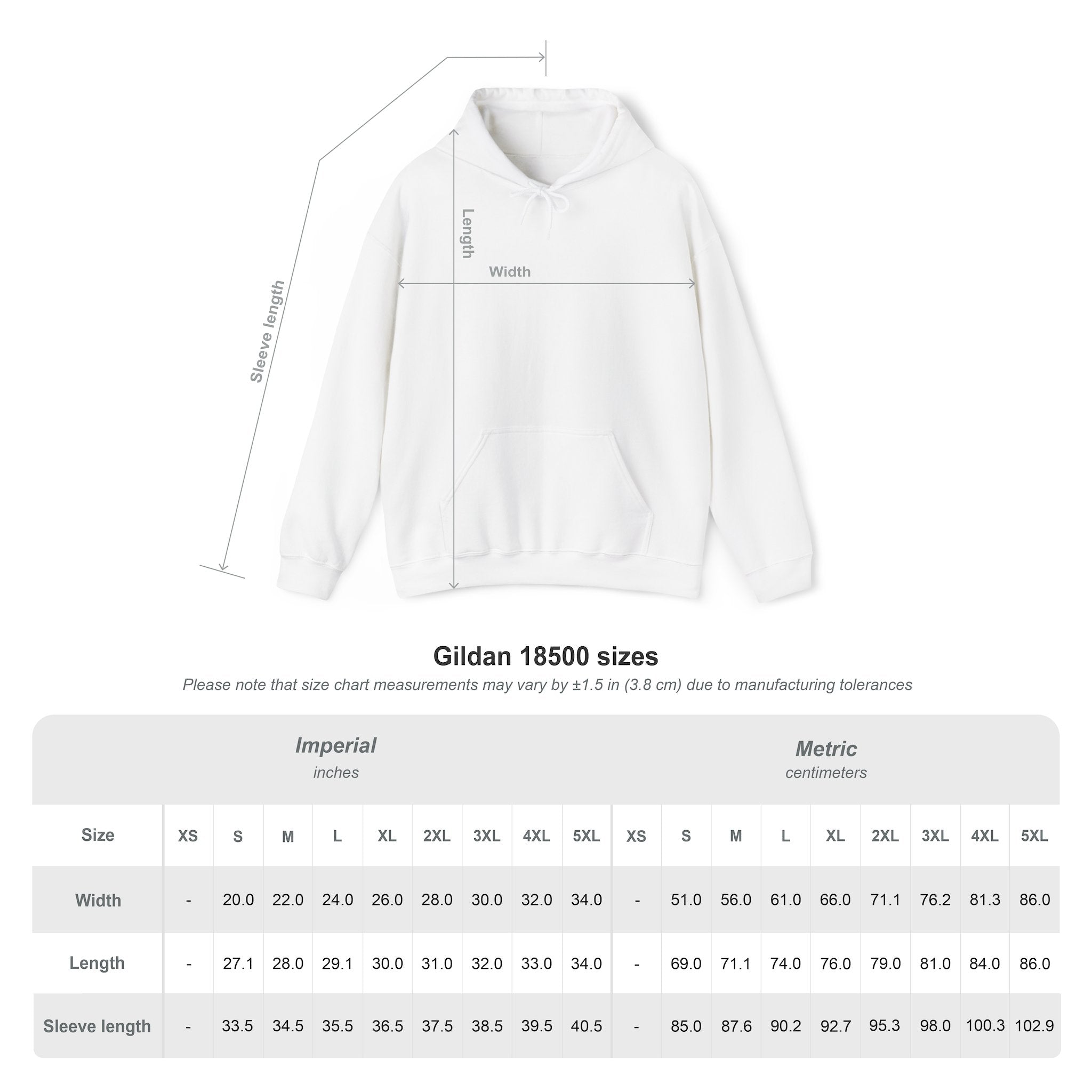 Robot Graphic Hooded Sweatshirt - Unisex Heavy Blend™ Hoodie, Gift for Tech Lovers, Creative Apparel, Cozy Winter Wear, Fun Fashion