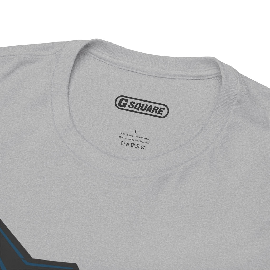 B-2 Spirit Stealth Jet Graphic Tee