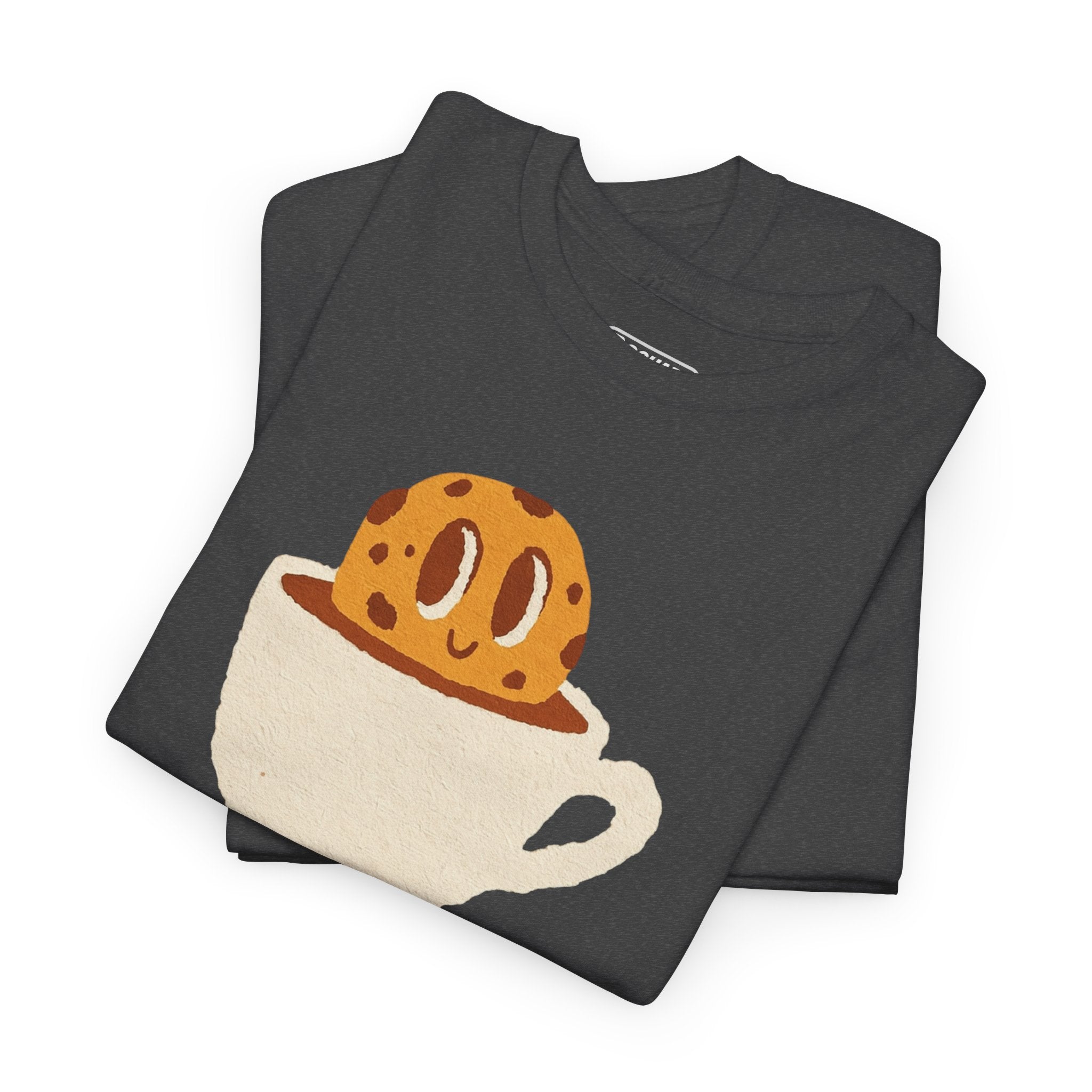 Sweet Treat Cookie-in-a-Cup Tee