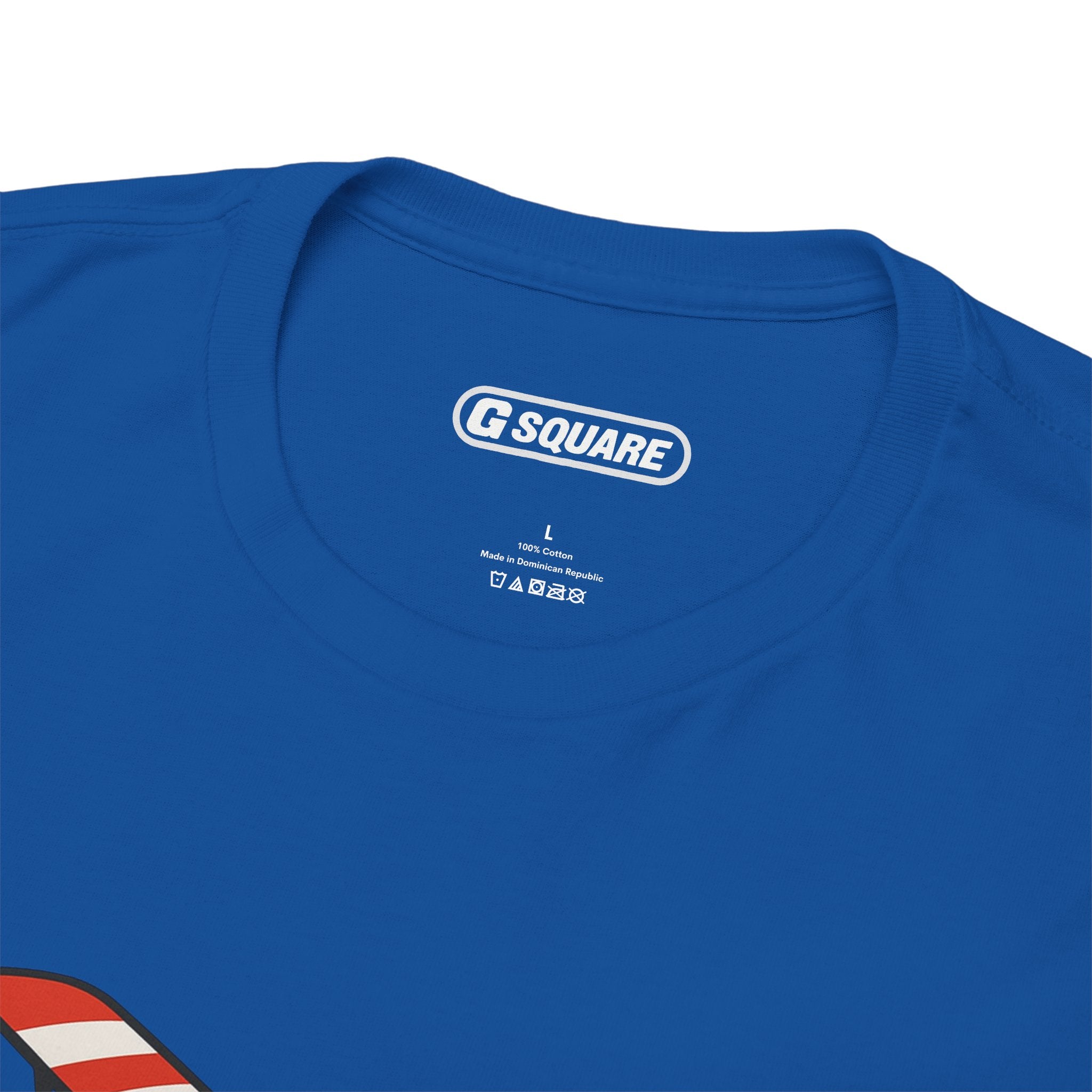Vintage Airplane Tee – Retro Flight Style for Aviation Lovers