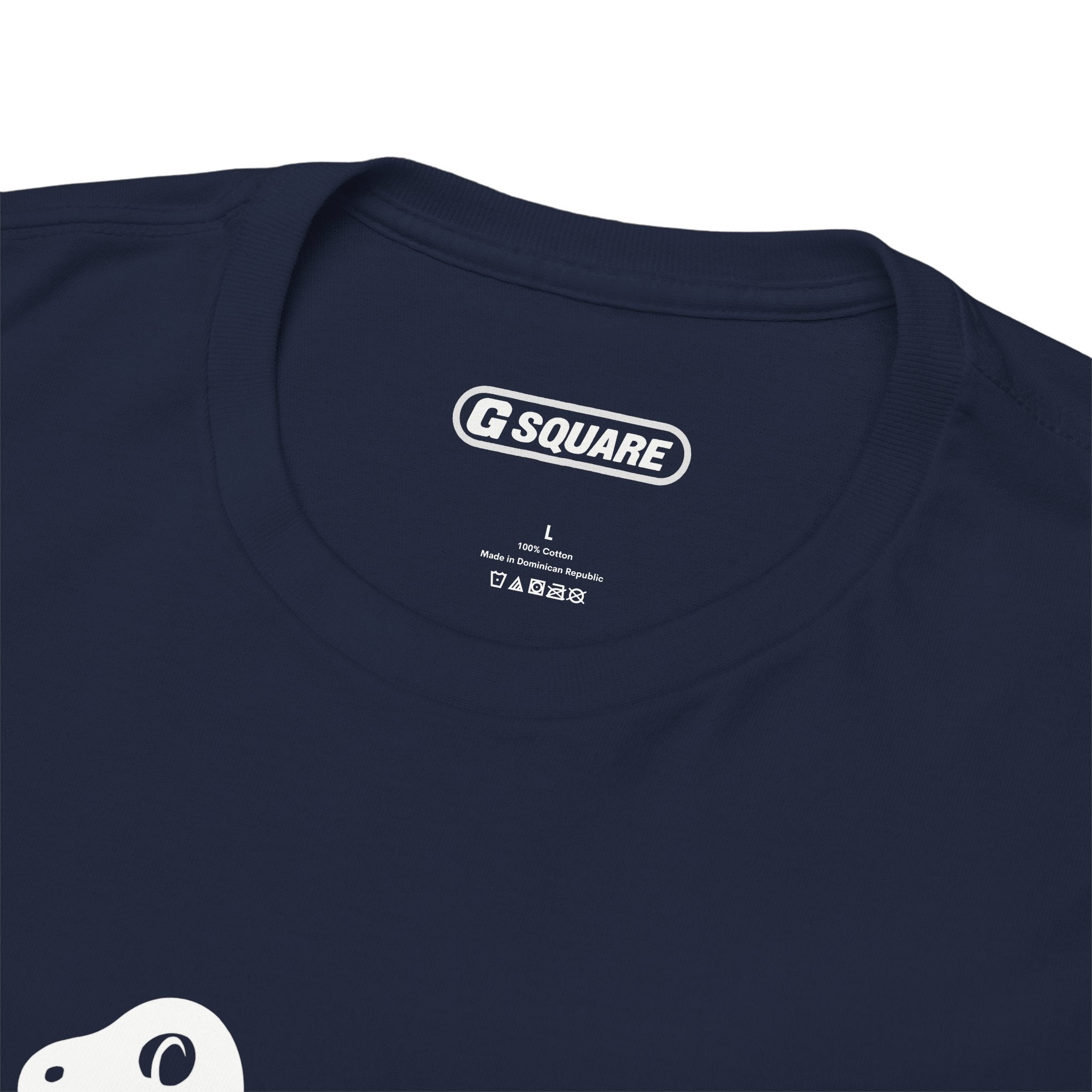 Cute Dinosaur Tee – Fun Graphic Shirt
