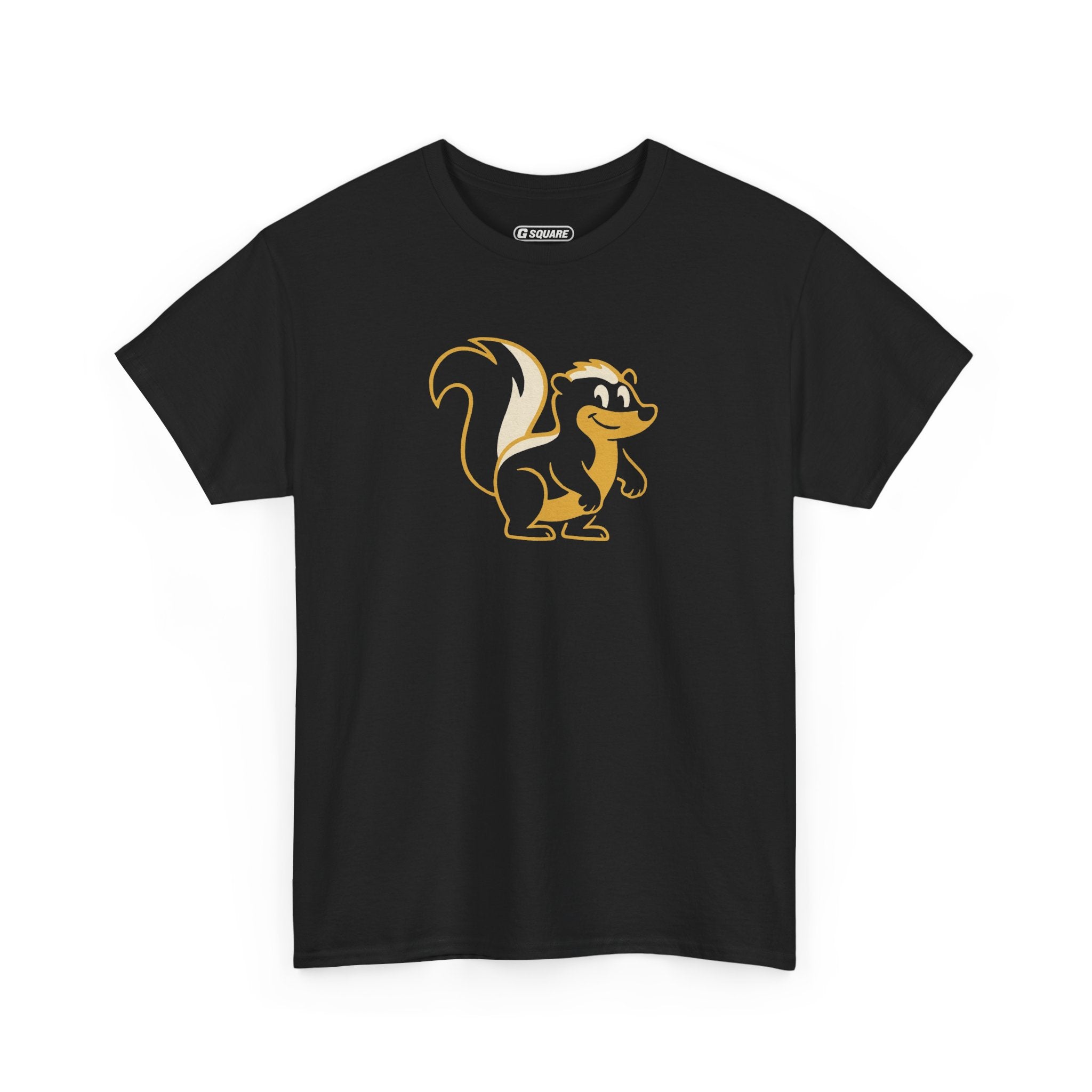 Sweet Skunk Graphic Tee