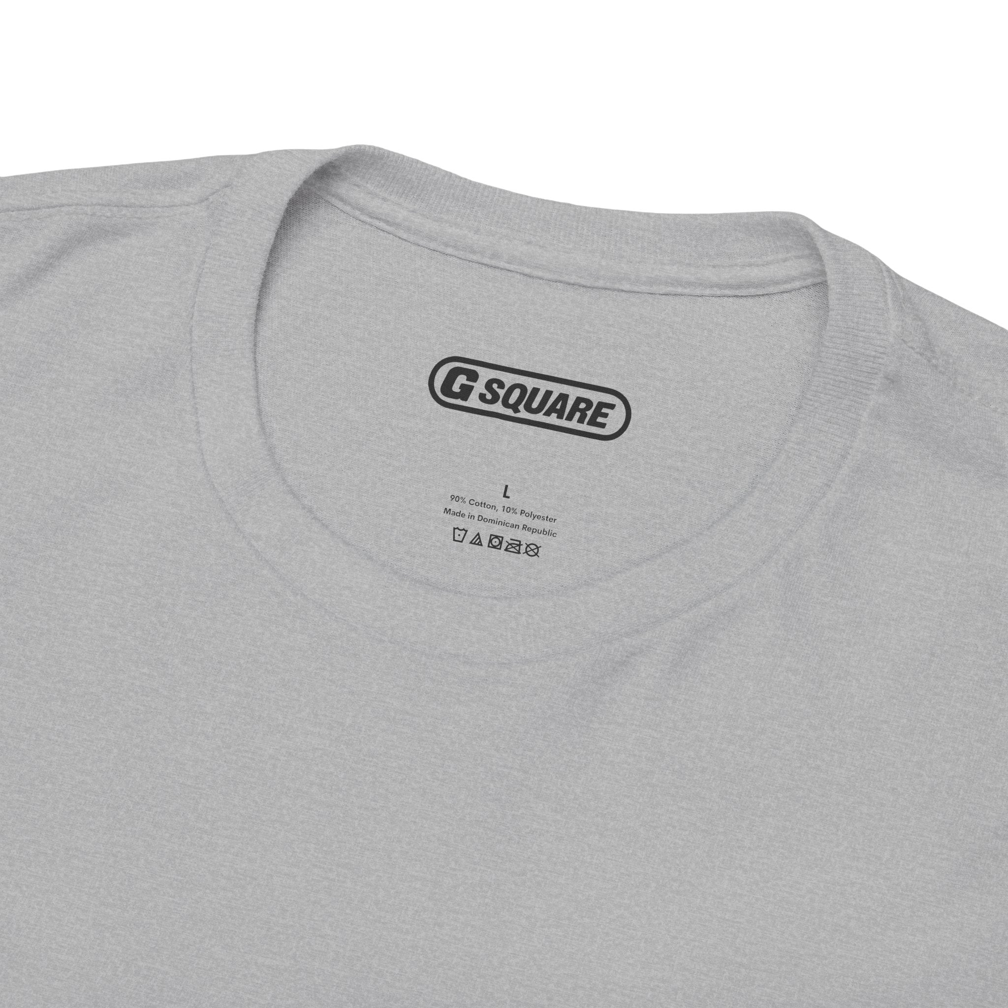 Classic Car Tee – Vintage Style Shirt for Car Lovers