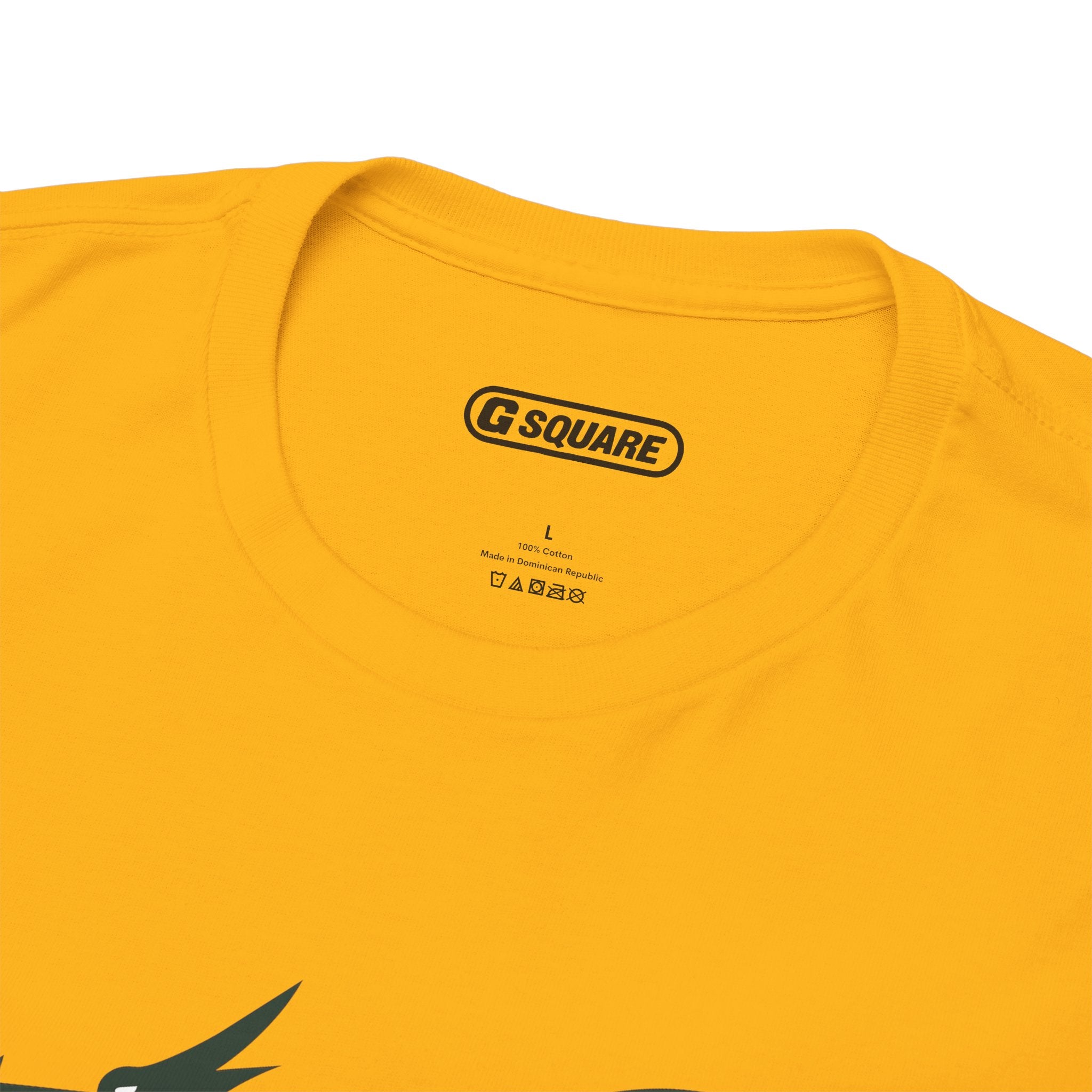 Dragon Graphic Tee – Epic Fantasy Style for Everyday Wear