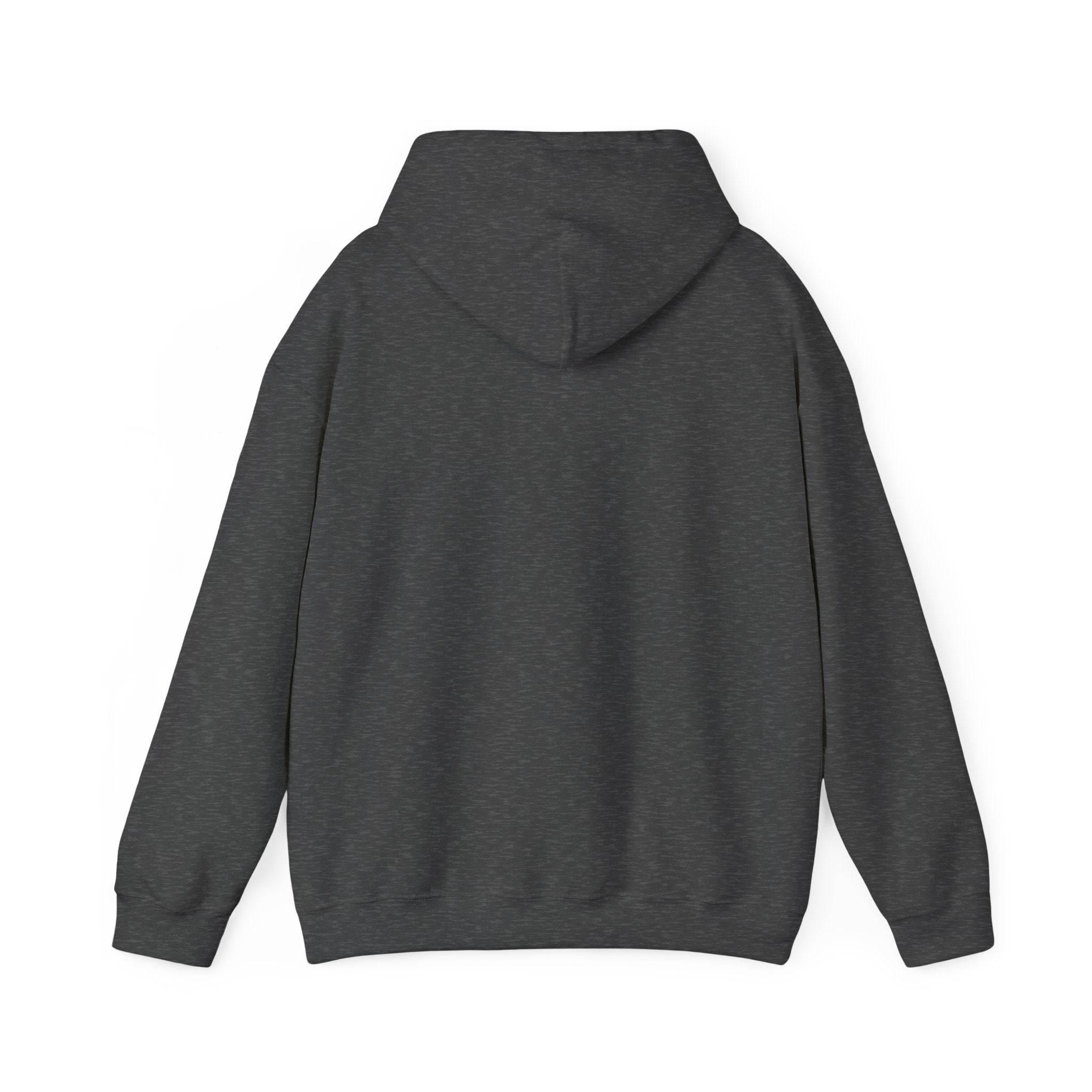 Cozy Cookie Hoodie - Sweet Treats Apparel, Perfect for Summer Days, Ice Cream Lovers, Gift for Foodies, Fun Casual Wear
