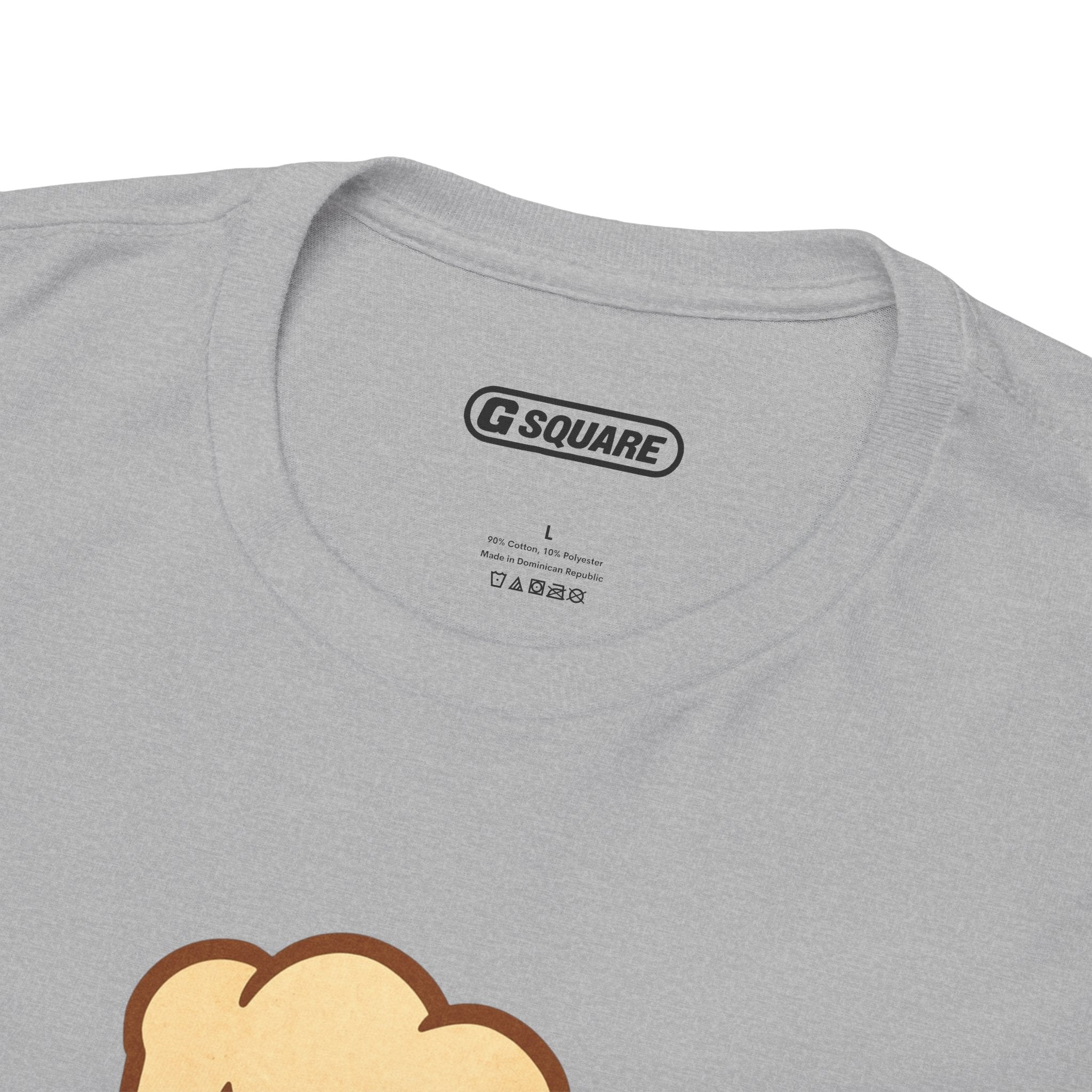 Cheers & Laughs Beer Tee