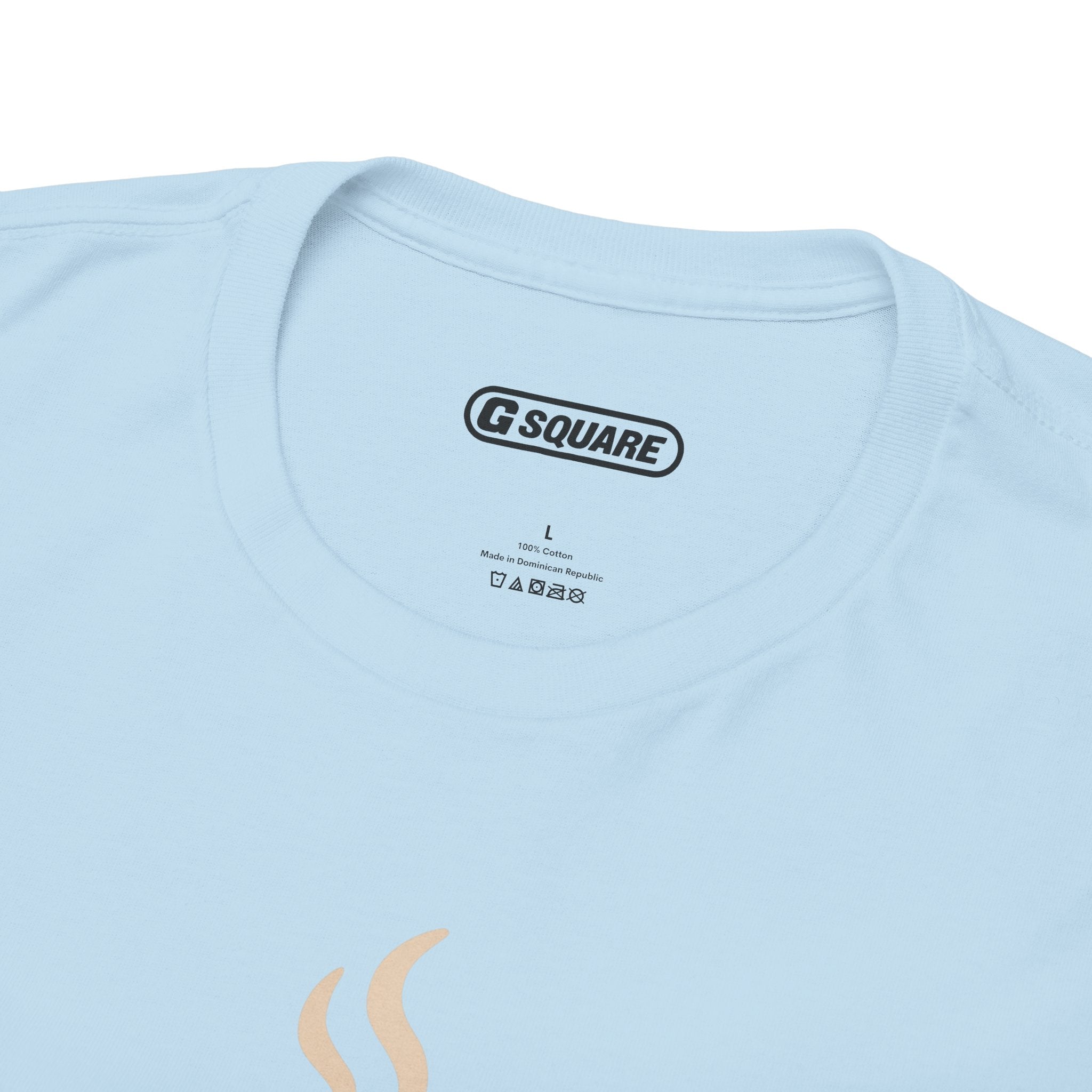 Brew-tiful Day Coffee Tee