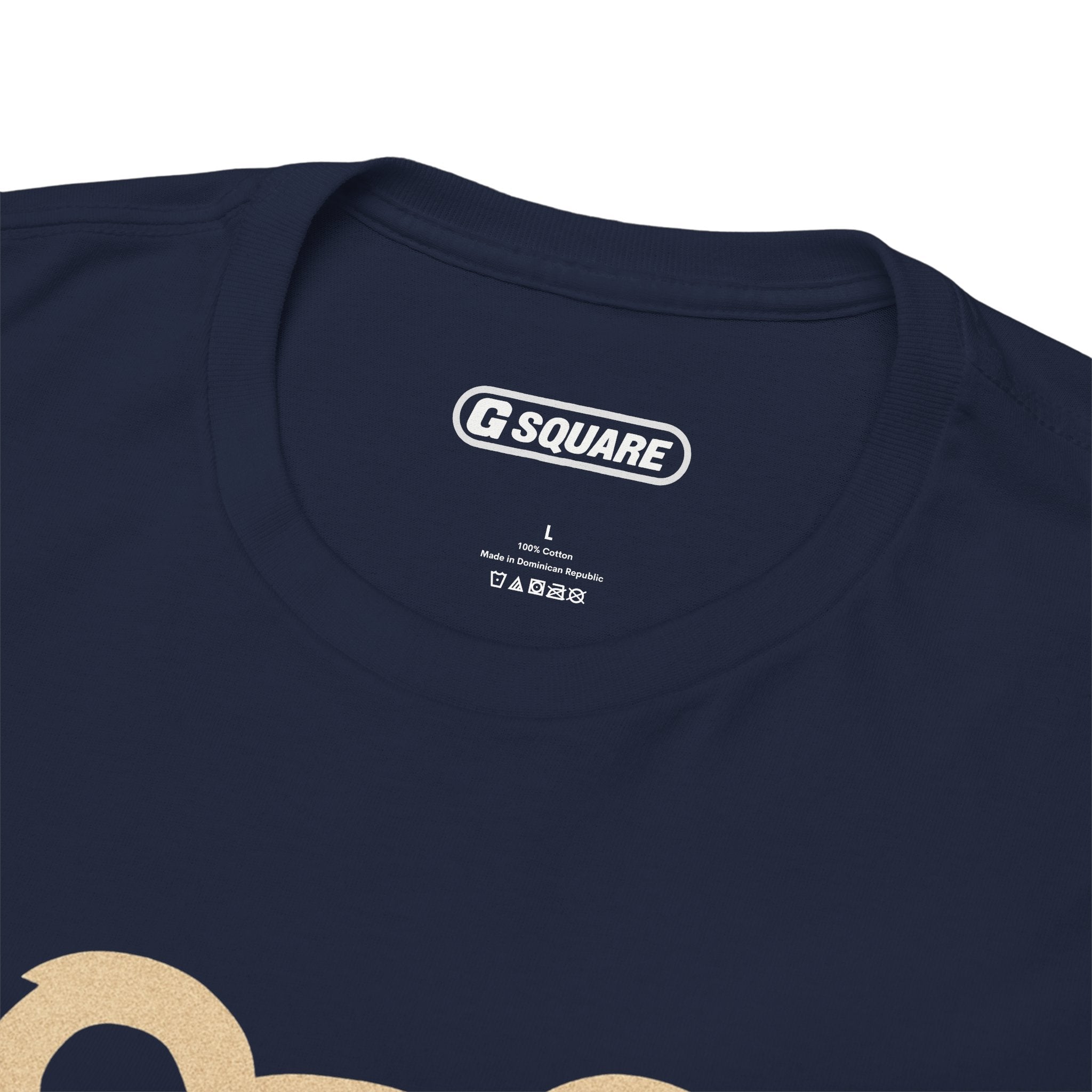 Cute Koala Tee – Fun Animal Shirt for Nature Lovers
