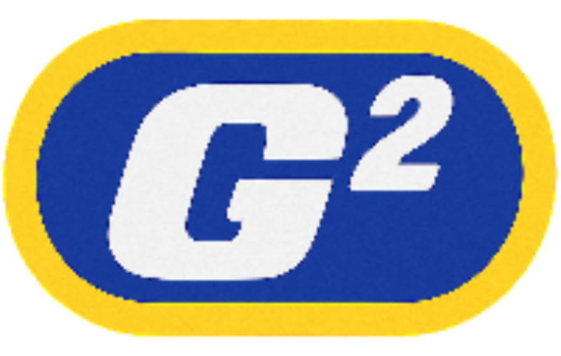 G Square